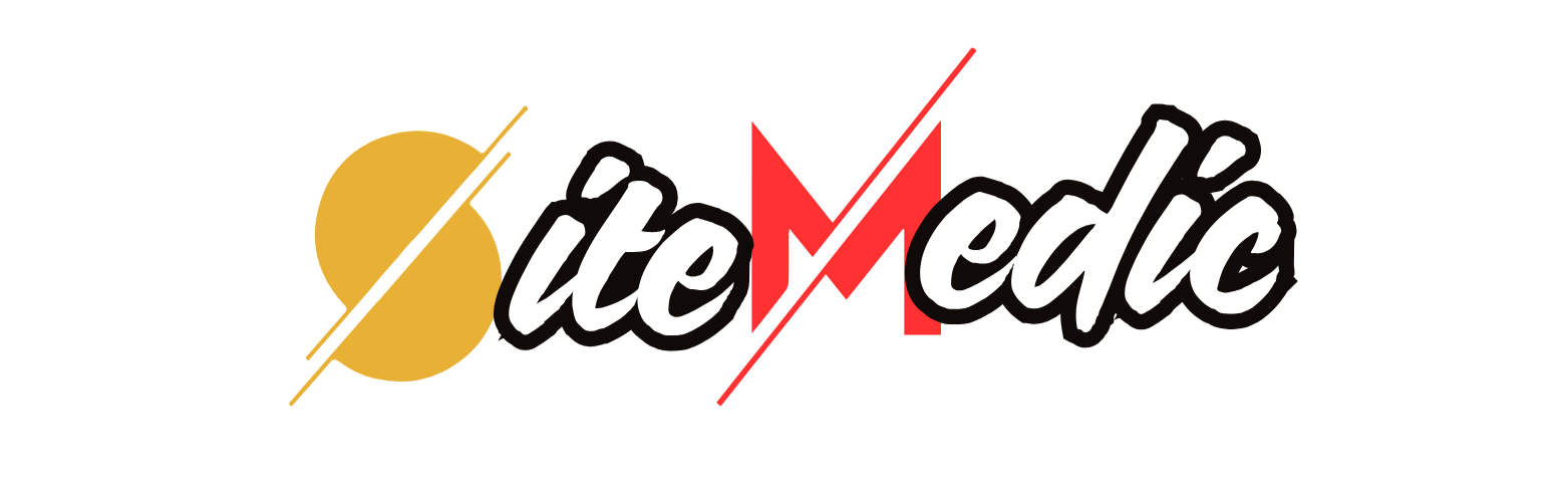 SITE MEDIC