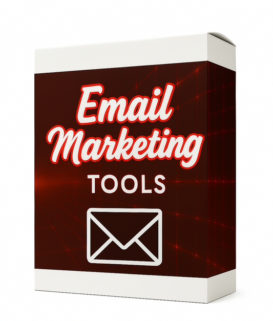 Email Marketing Automation